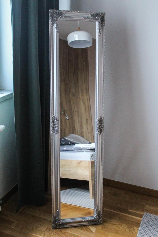 Bright, Modern & Cozy Apartment Tuzla Luaran gambar
