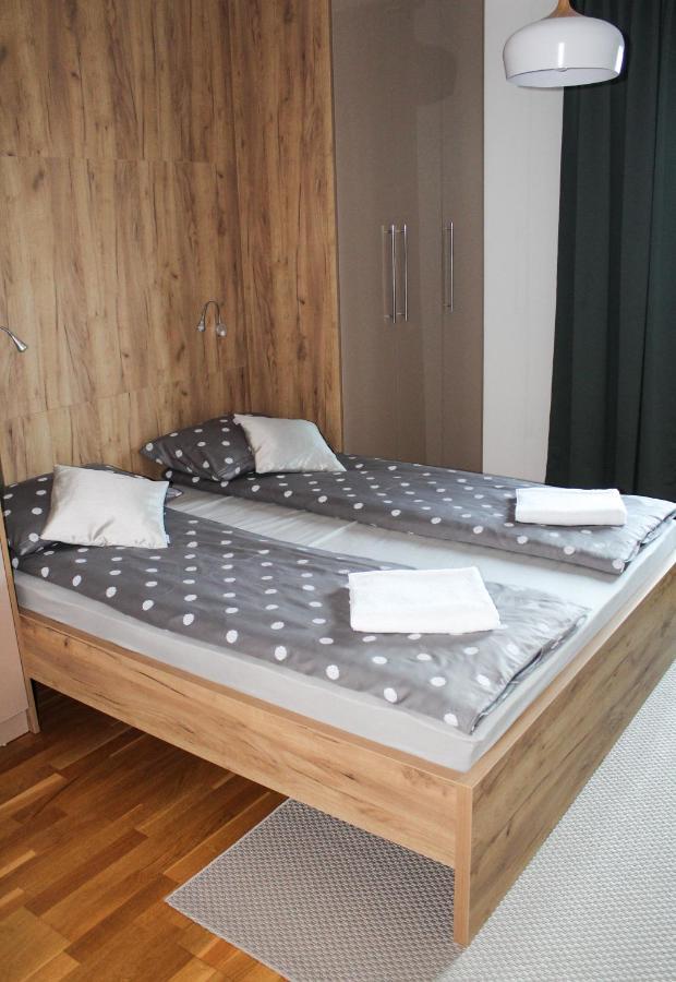 Bright, Modern & Cozy Apartment Tuzla Luaran gambar