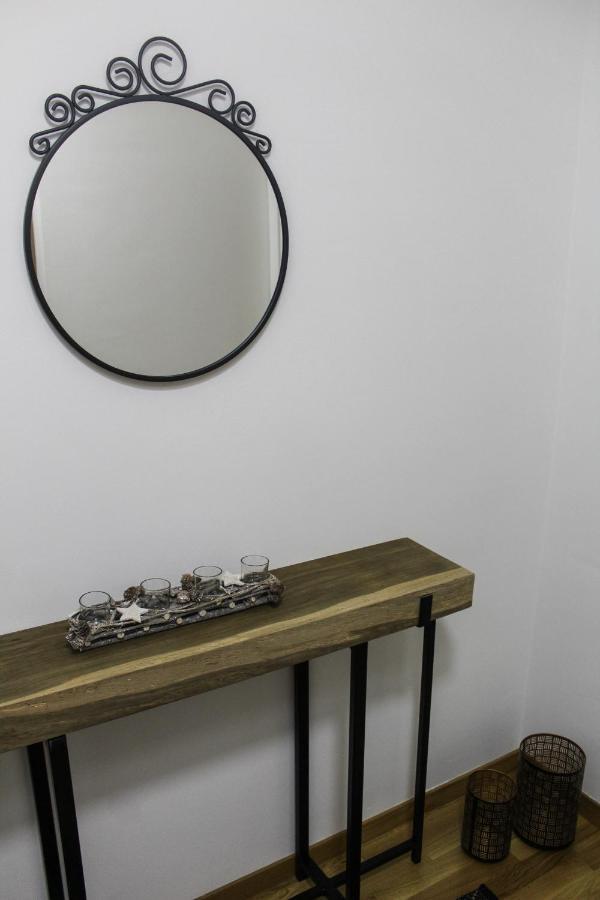 Bright, Modern & Cozy Apartment Tuzla Luaran gambar